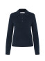 Sanoura ls polo salute 
