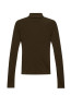 Sasonnet ls t-neck delicioso 