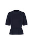Satatiana blouse salute 