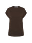 Saumi top mulch 