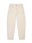 Saveyra Jeans soft natural 