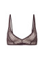 Saviona bra mulch 