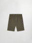 Seb shorts capers 34