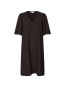 Selara-m dress java L