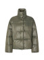 Seraphian-m jacket dusty olive 