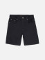 Seth denim shorts everblue blue 