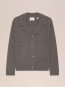 Shane blazer mable husk 