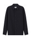 Shirt black 