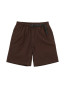 G-short chocolate 