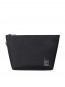 Showerbag black 