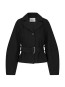 Siana-m saro jacket black 
