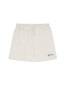 Signature short lt grey 