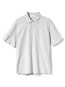 Silar polo lt blue 