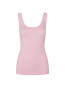 Sina gg tanktop pale rose 