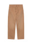 Single knee pant  stone 