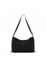 Skara small bag all black 