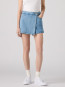 Skort im fun 27