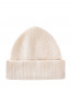 Beanie snow OS