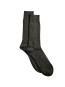 Sock ten dk army 