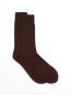 Sock ten demitasse 