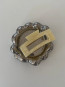 Mila clip soft sun 