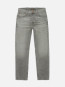 Solid ollie jeans pale ash 33/32