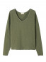 Son 02gg longsleeve tortue 