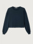 Son 02ig longsleeve navy blue 