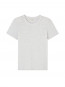 Son 28g t-shirt arctique chine L