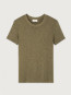Son 28g t-shirt buisson vintage L