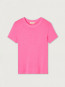Son 28g t-shirt pink acid fluo S