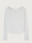 Son 31g longsleeve arctique chine 
