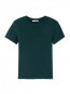 Son 28g t-shirt cypress 