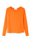 Son 31g longsleeve argume 