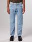 Sonny jeans lt indigo 