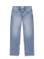 Sonny jeans lt blue wash 