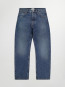 Sonny jeans stonewash 