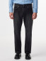 Sonny jeans washed black 