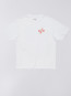 Sorry tokyo t-shirt white 
