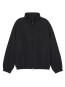 Sound design jacket black 