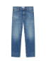 Springdale mbl mid blue 