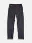 Steady eddie jeans dry dusk selvage 