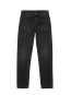 Steady eddie II black fog 