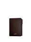 Porte cartes stefan zip cav tonka 