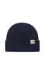 Stratus hat low dk navy 