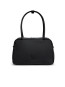 Strike bag black 