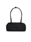Strike bag small black 