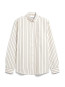 Striped ls shirt pure 