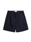 Sund relaxed swimmers dk navy XL