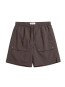 Sund relaxed swimmers shale 